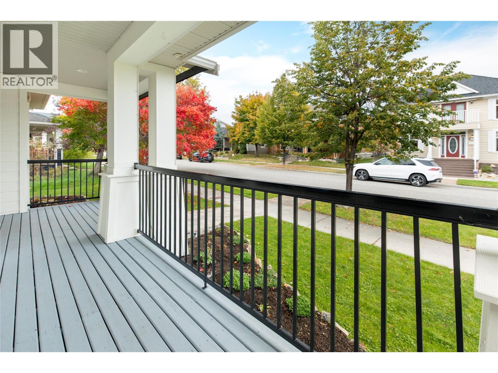 319 Mccarren Avenue Property Photo 45