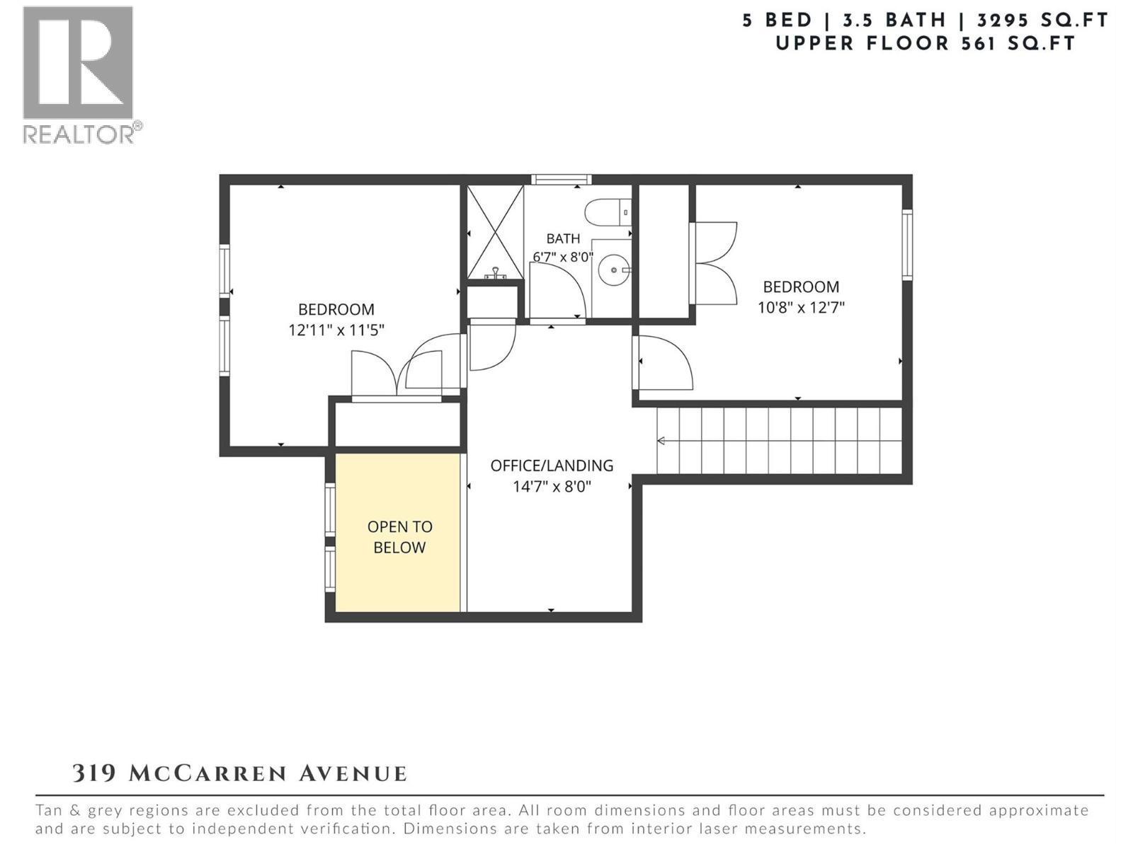 319 Mccarren Avenue Property Photo 55