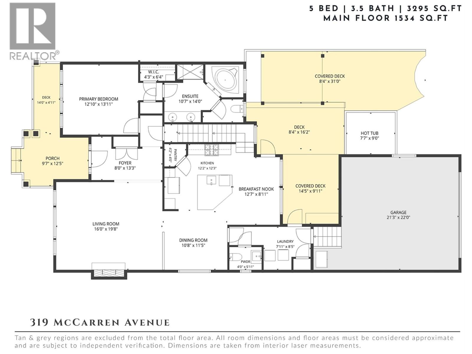 319 Mccarren Avenue Property Photo 56
