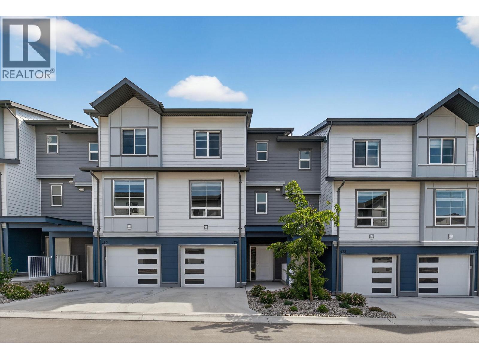 4025 Gellatly Road S Unit# 179 Photo de la propriété 1