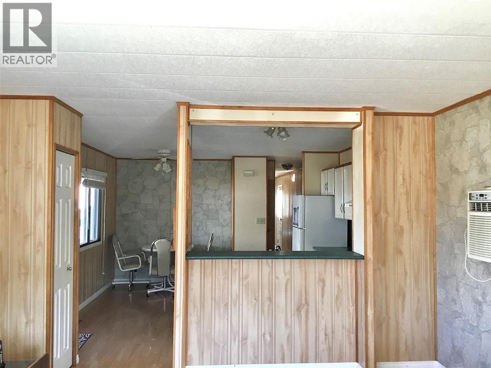 724 Innes Avenue S Unit# 26 Property Photo 7