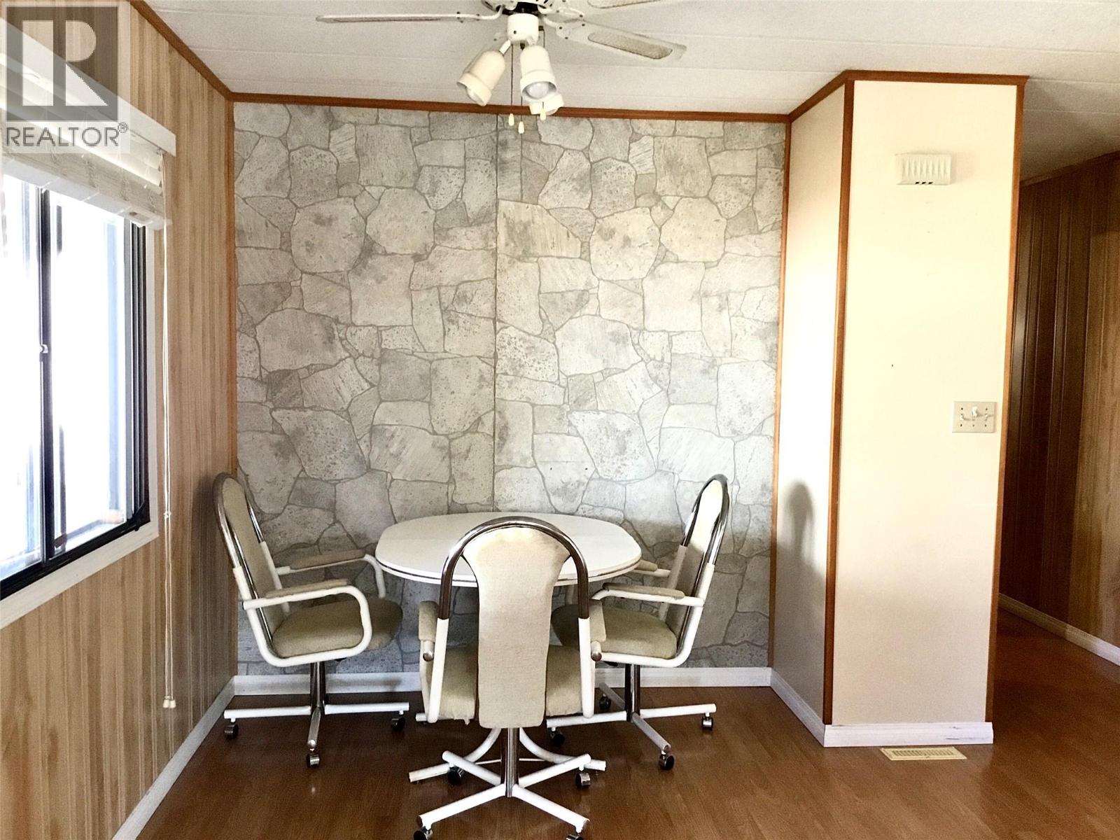 724 Innes Avenue S Unit# 26 Property Photo 8