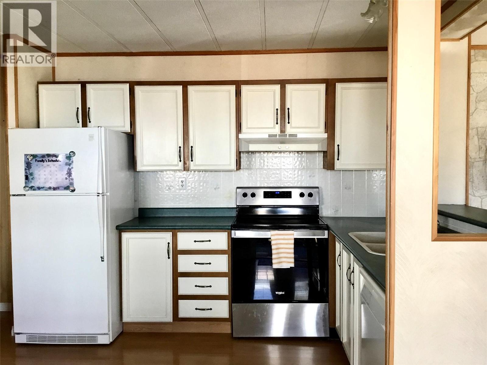 724 Innes Avenue S Unit# 26 Property Photo 10