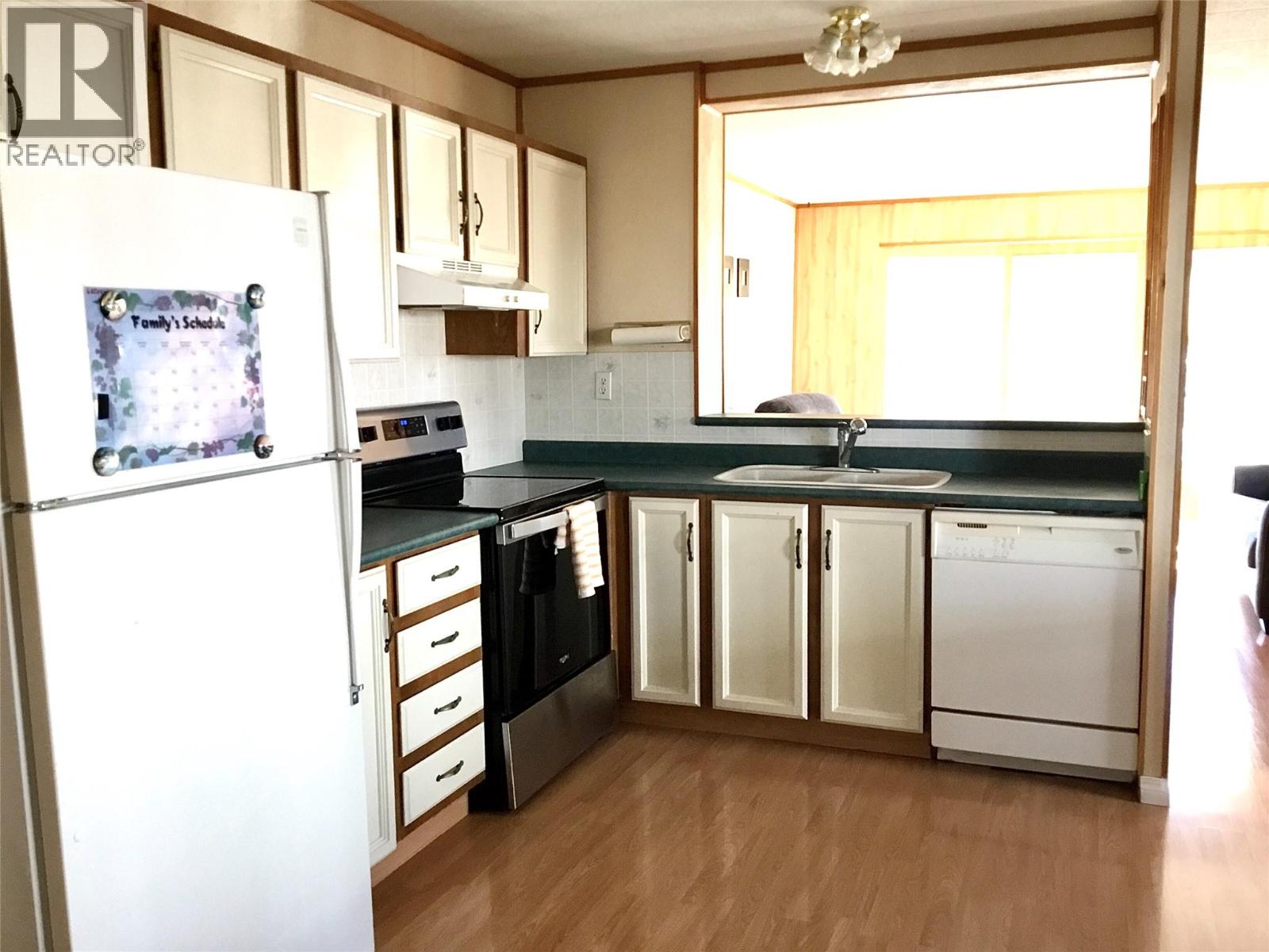 724 Innes Avenue S Unit# 26 Property Photo 11