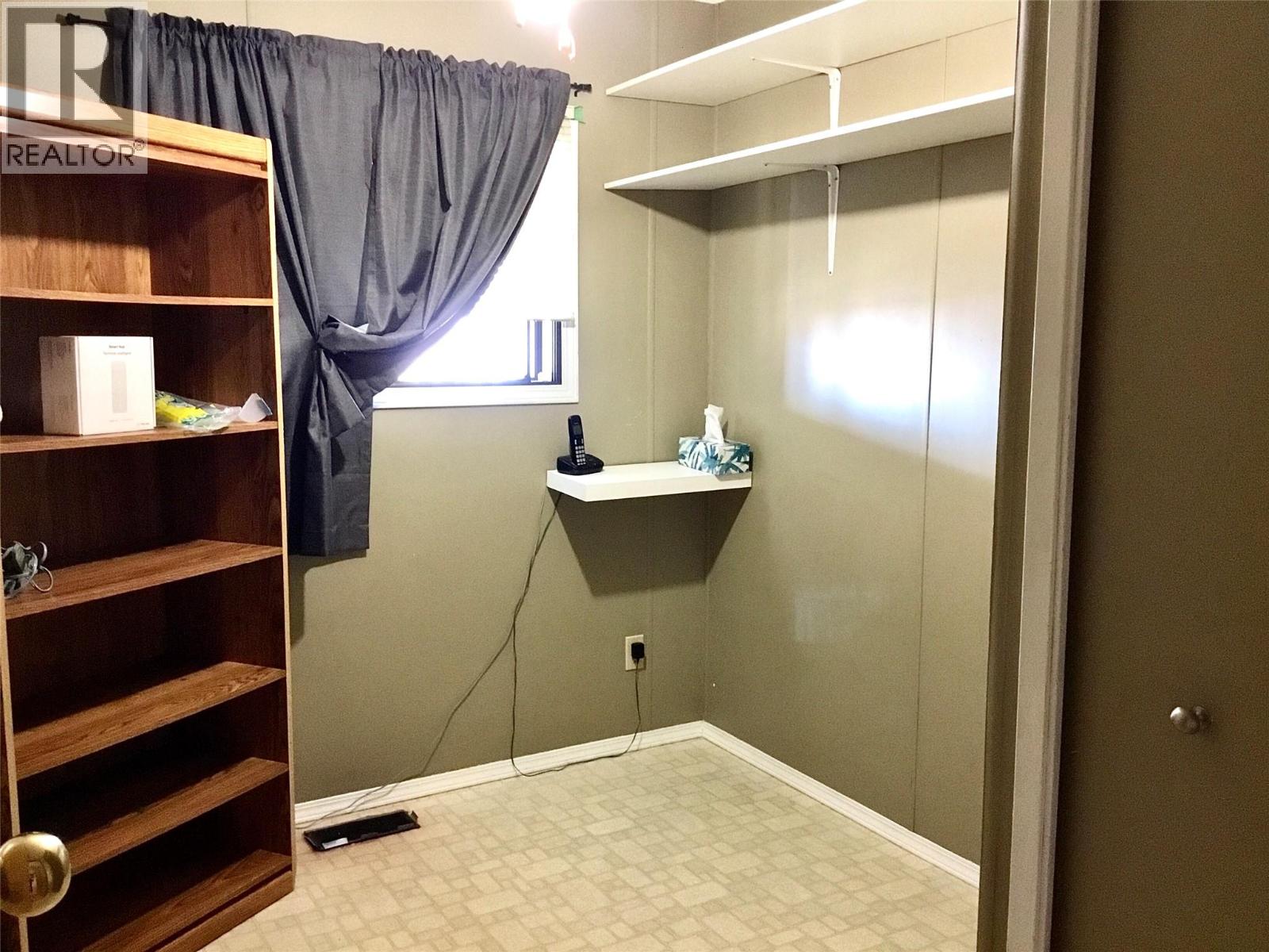 724 Innes Avenue S Unit# 26 Property Photo 12