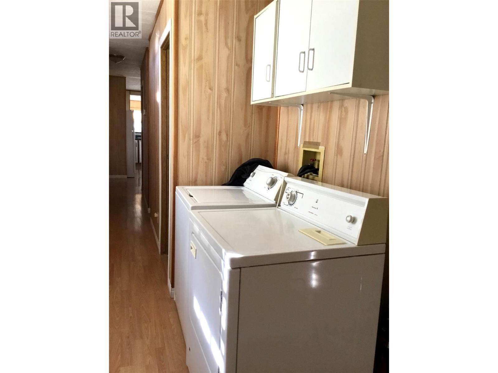 724 Innes Avenue S Unit# 26 Property Photo 14