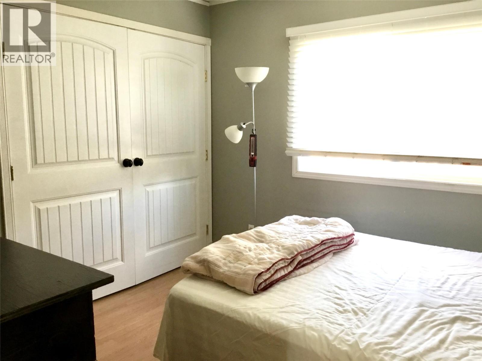 724 Innes Avenue S Unit# 26 Property Photo 15