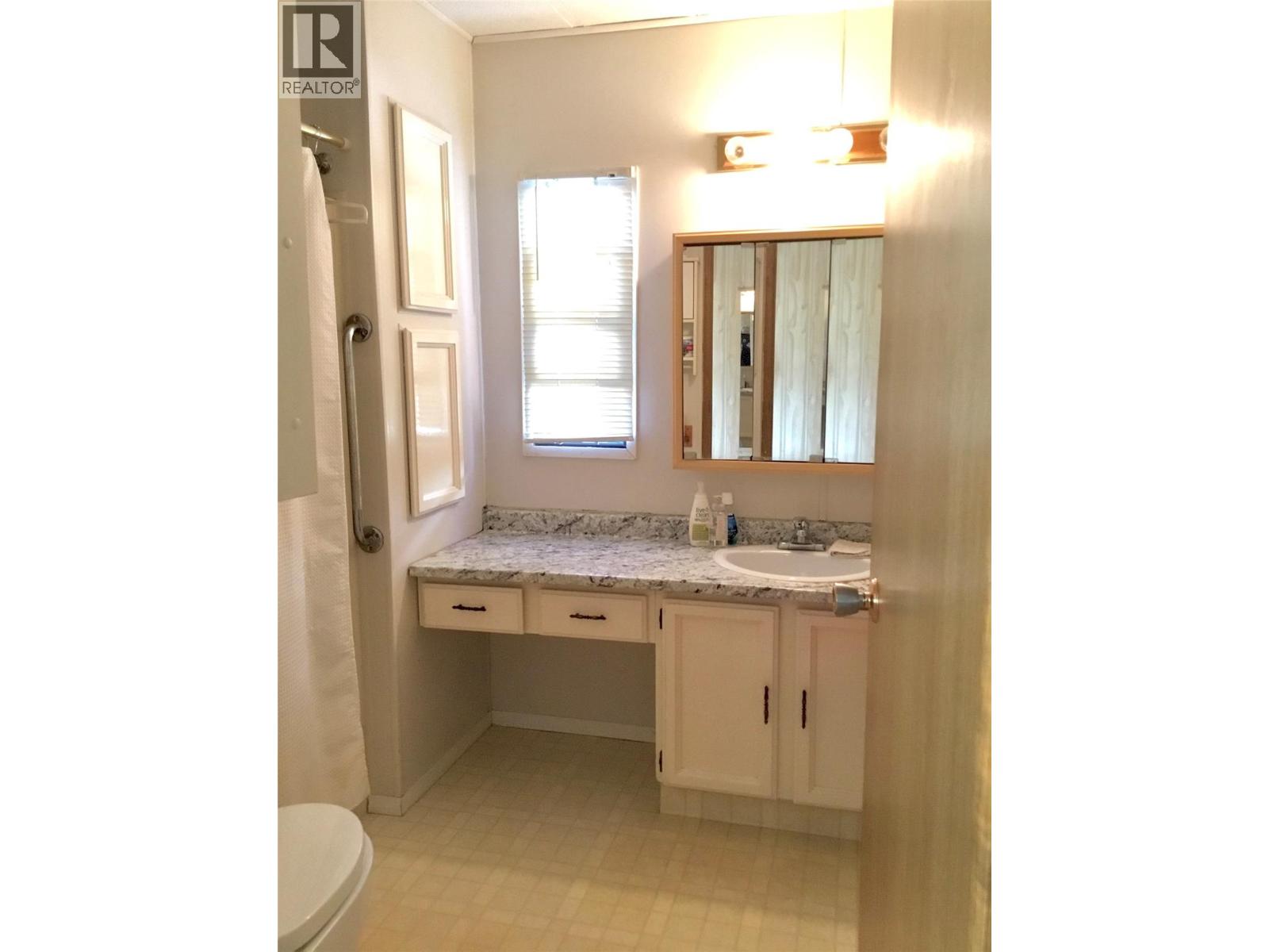 724 Innes Avenue S Unit# 26 Property Photo 16