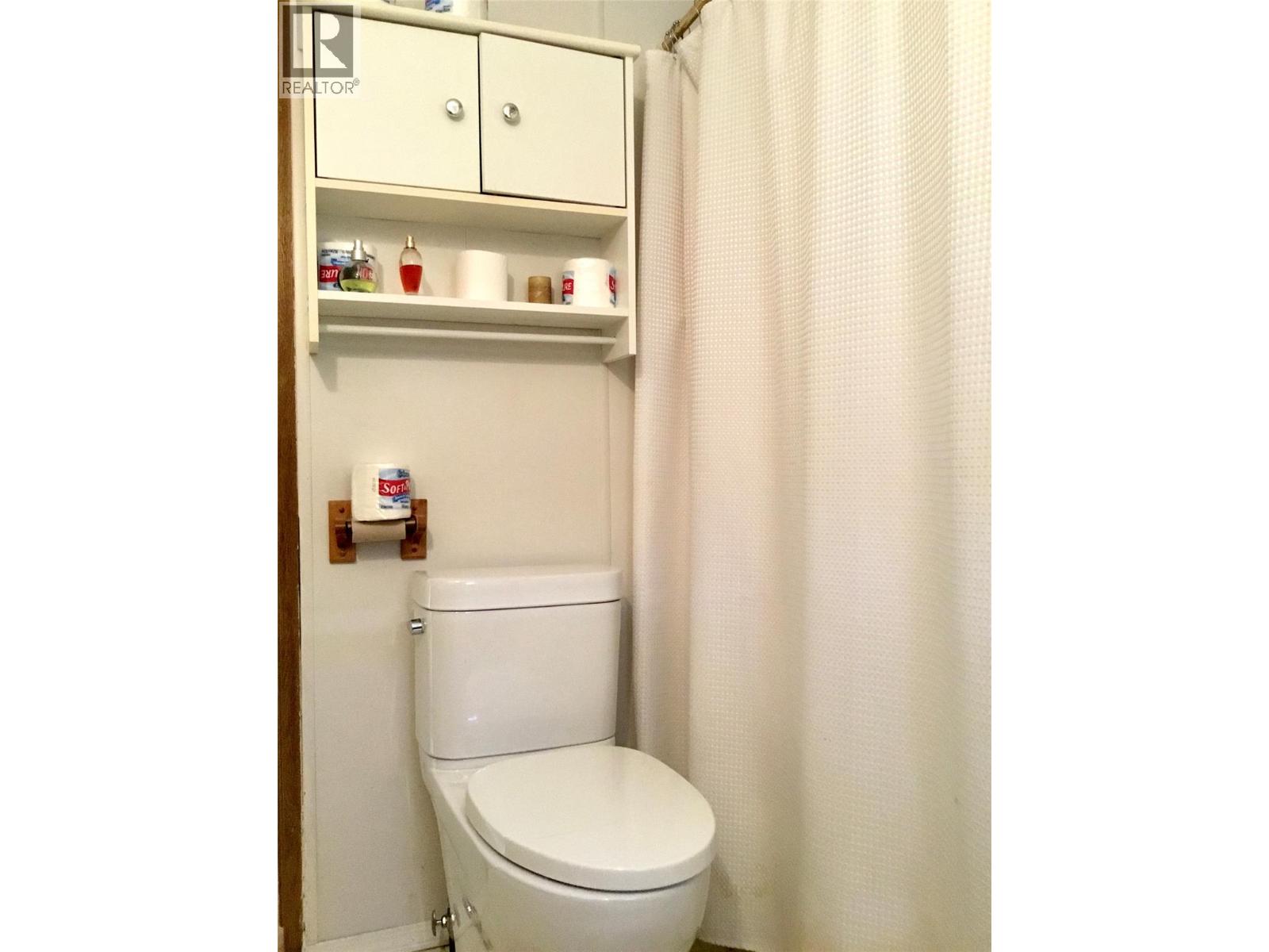 724 Innes Avenue S Unit# 26 Property Photo 17