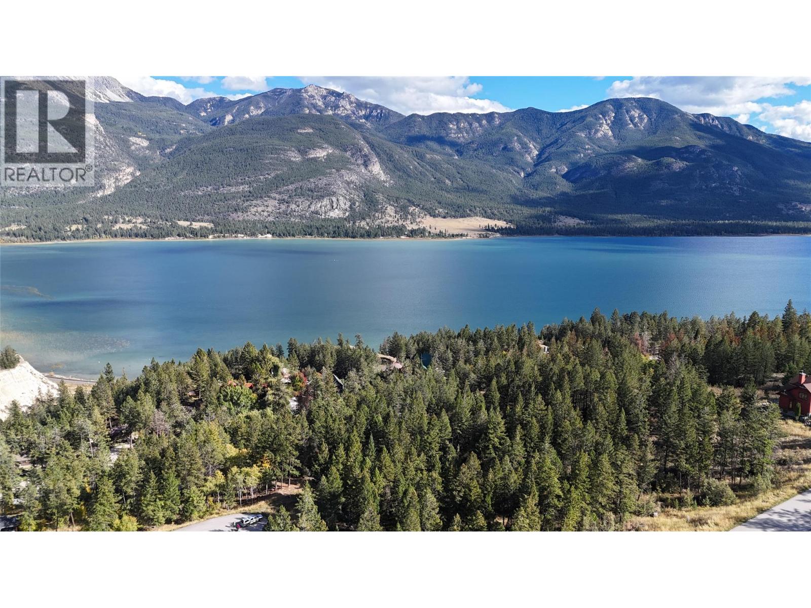 Lot 15 BELLA VISTA Boulevard Lot# SL 15 Property Photo 1