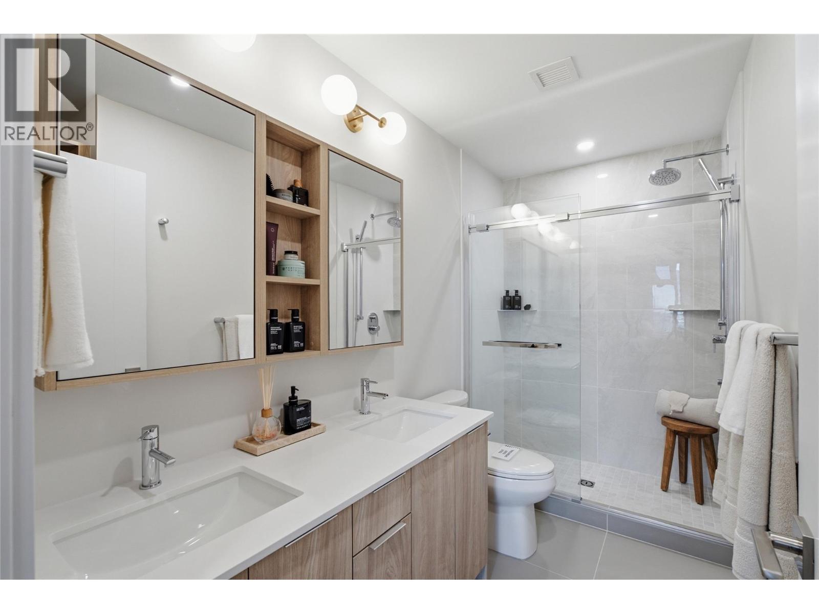 460 Nicola Street Unit# 1008 Property Photo 17