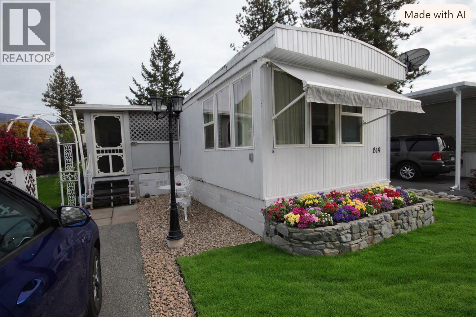 4505 Mclean Creek Road Unit# B19 Property Photo 2