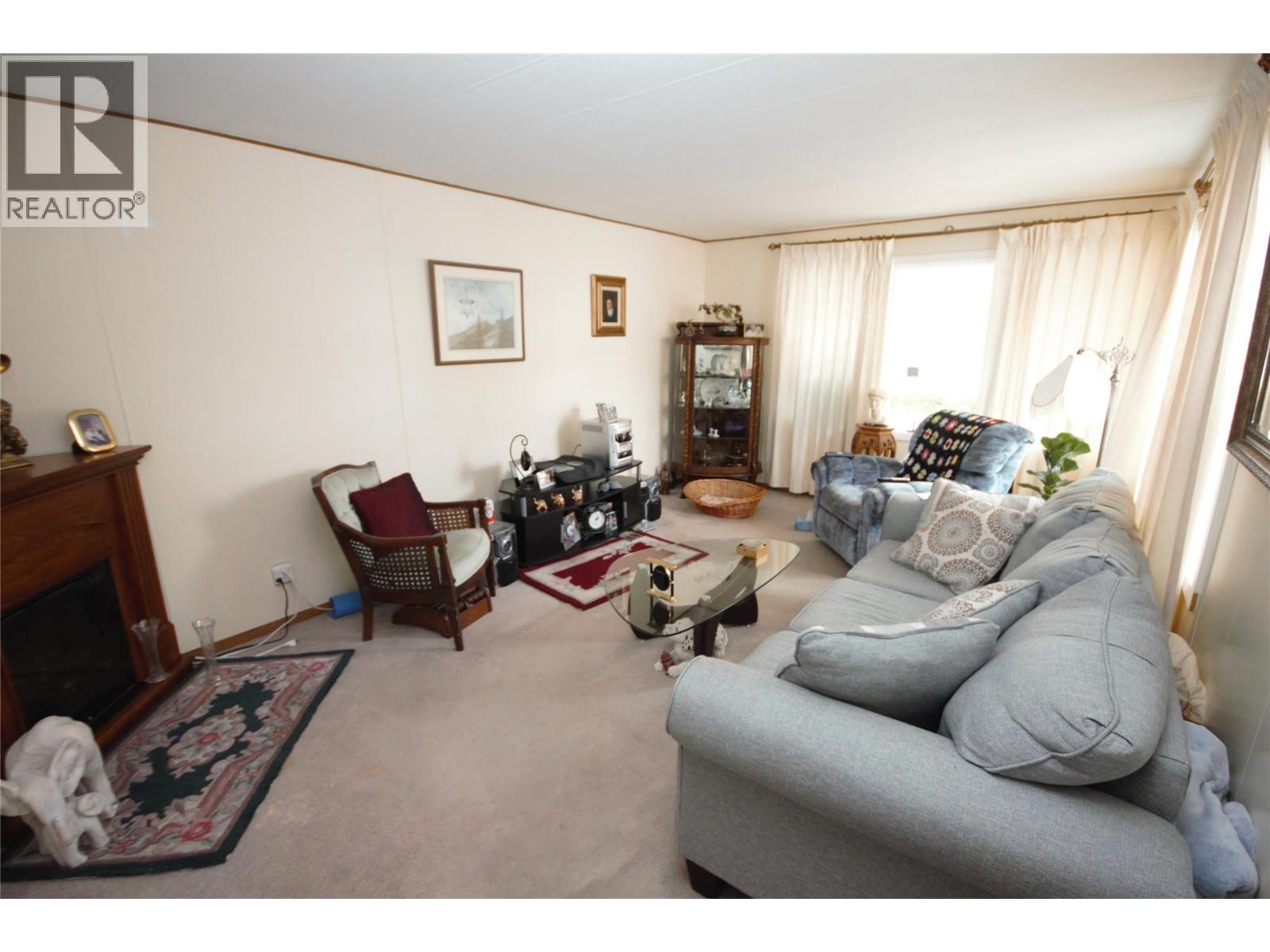 4505 Mclean Creek Road Unit# B19 Property Photo 3