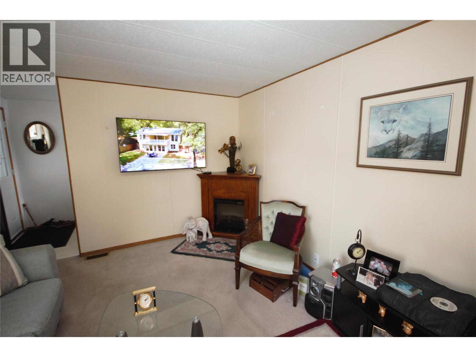 4505 Mclean Creek Road Unit# B19 Property Photo 4