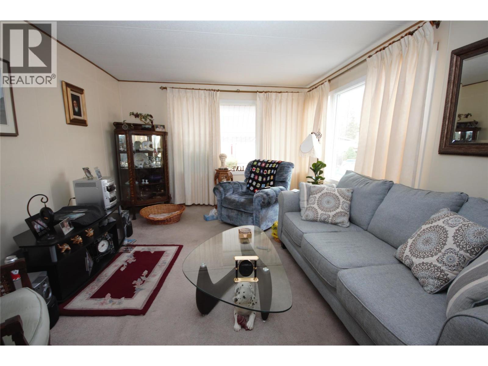 4505 Mclean Creek Road Unit# B19 Property Photo 5