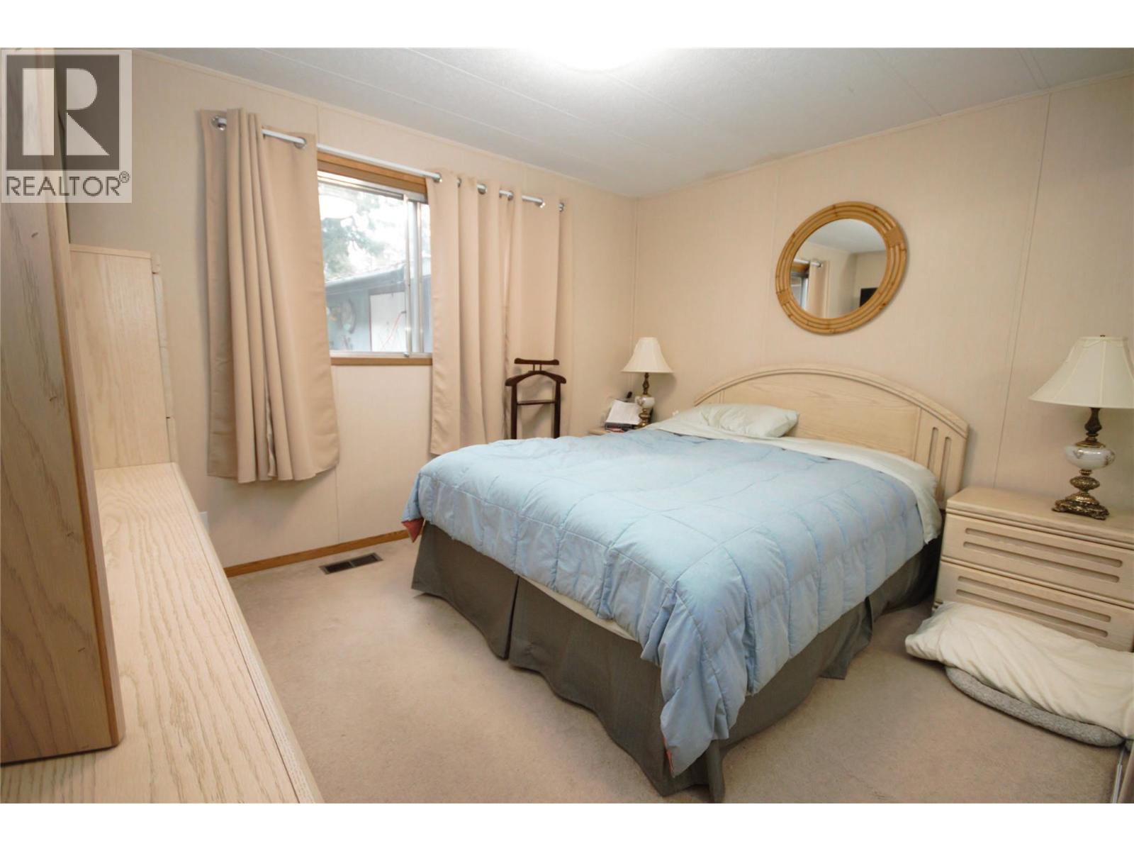 4505 Mclean Creek Road Unit# B19 Property Photo 9