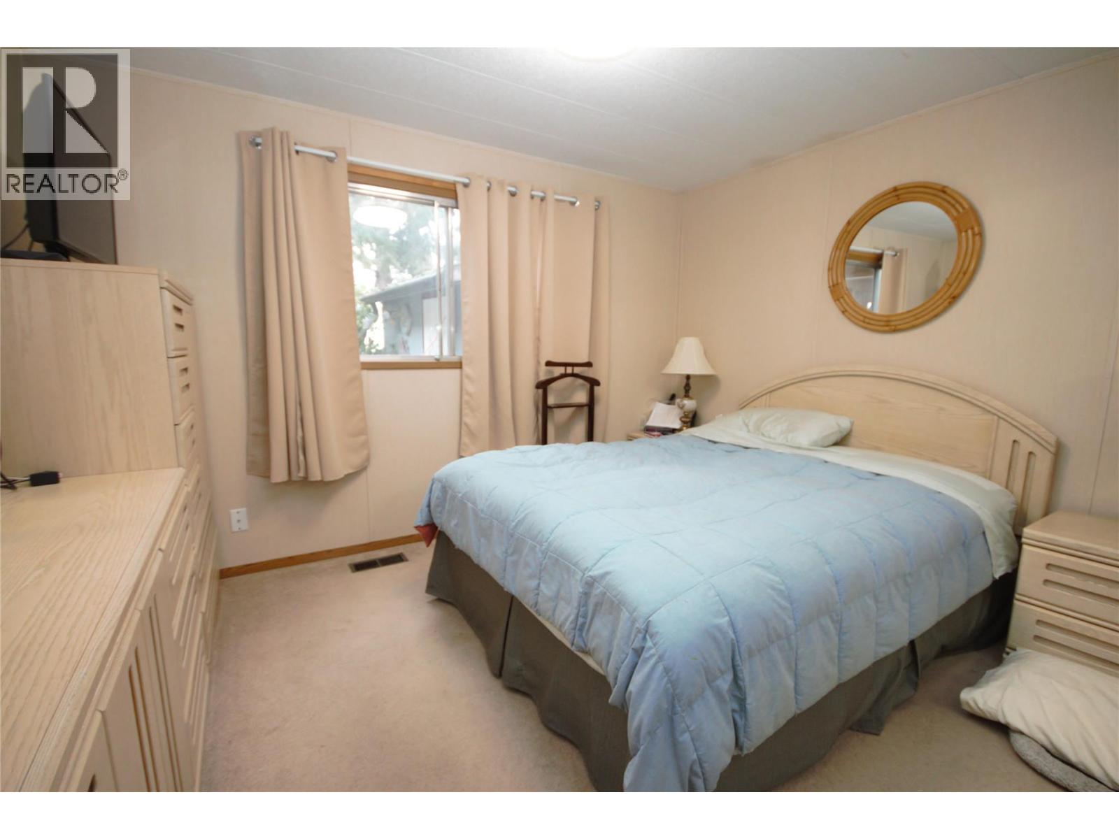 4505 Mclean Creek Road Unit# B19 Property Photo 10