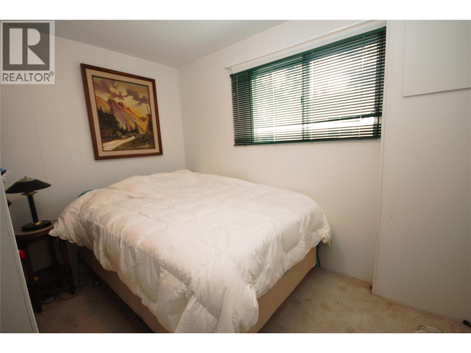 4505 Mclean Creek Road Unit# B19 Property Photo 11