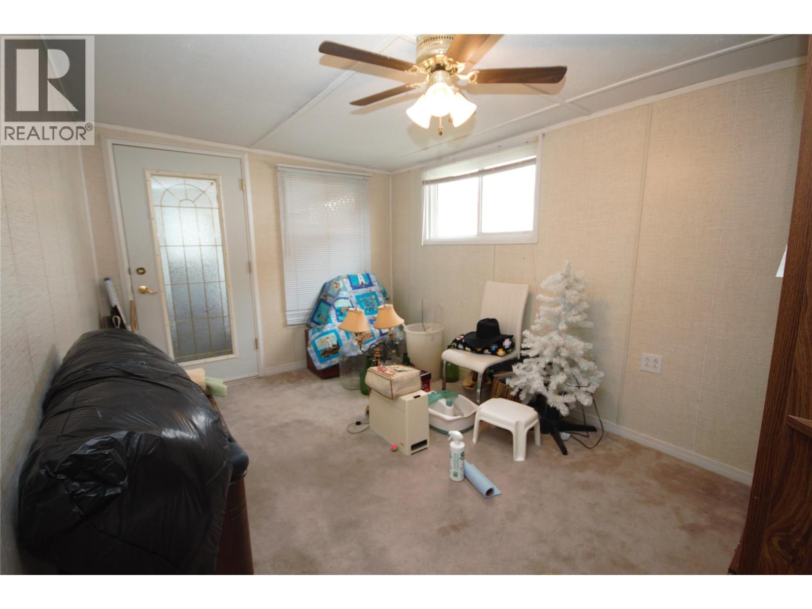 4505 Mclean Creek Road Unit# B19 Property Photo 12
