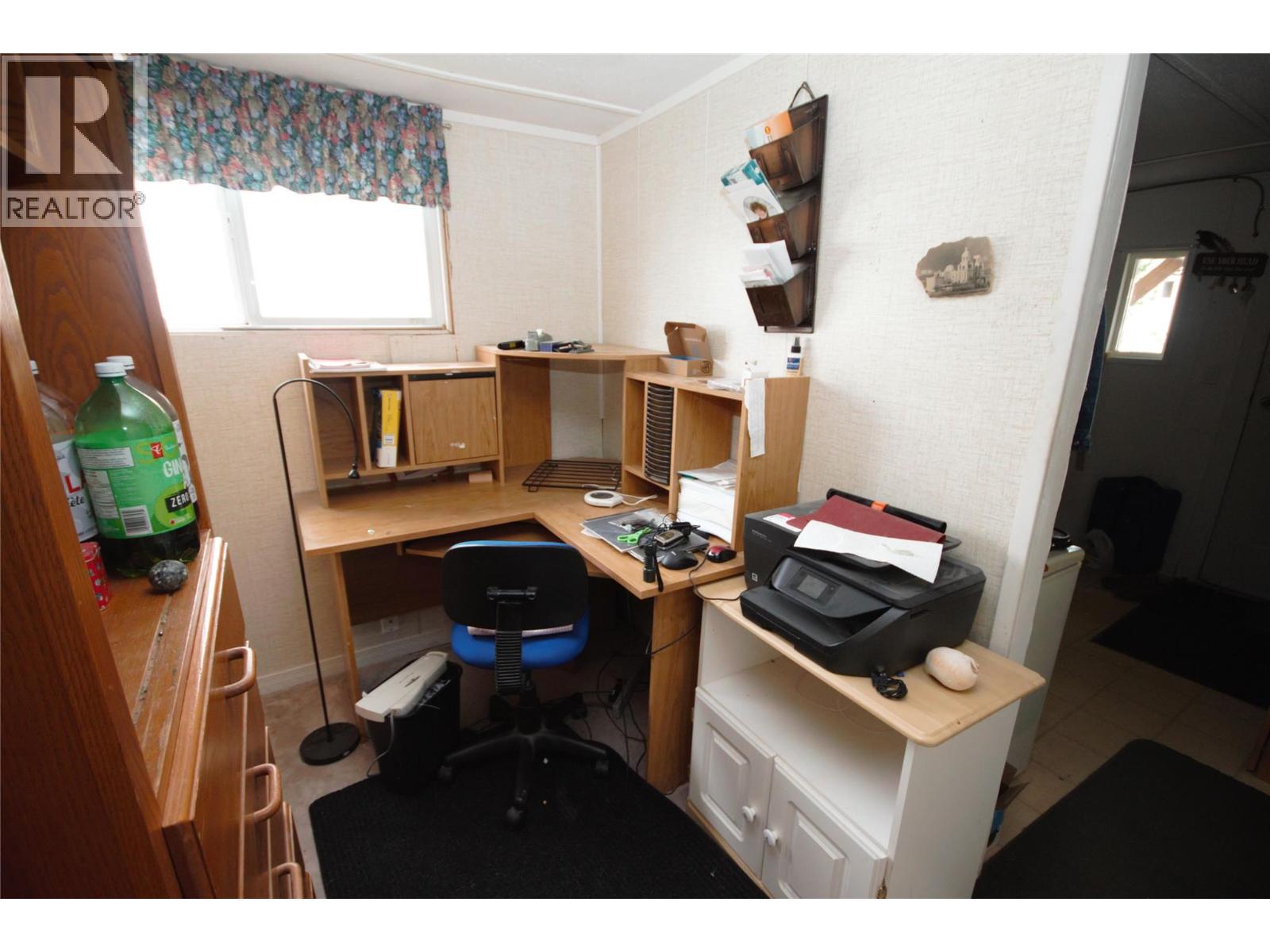 4505 Mclean Creek Road Unit# B19 Property Photo 13