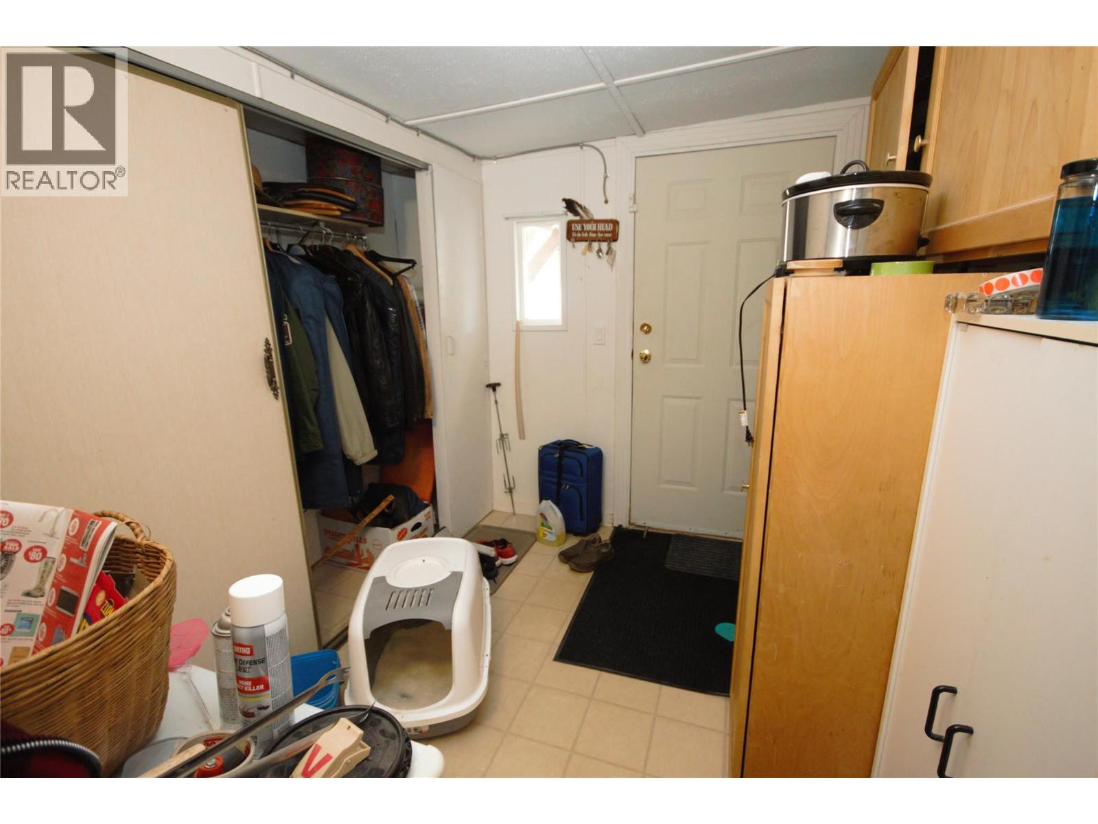 4505 Mclean Creek Road Unit# B19 Property Photo 14