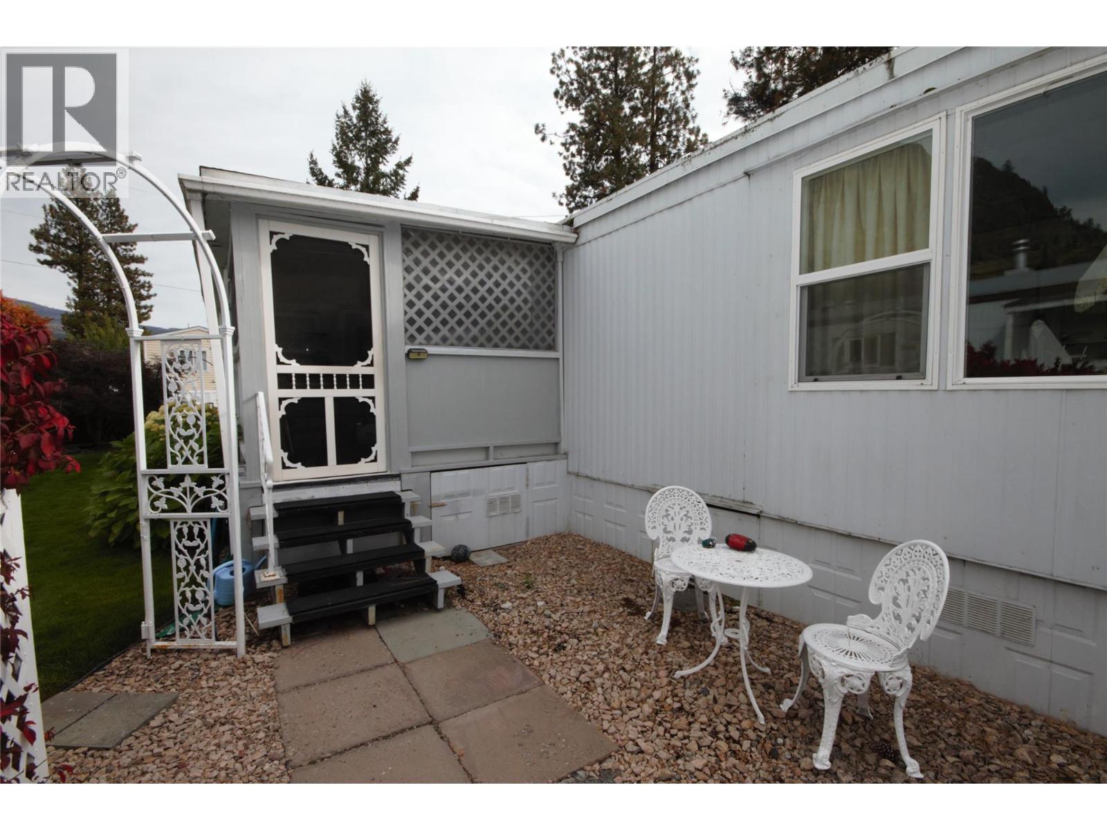 4505 Mclean Creek Road Unit# B19 Property Photo 15