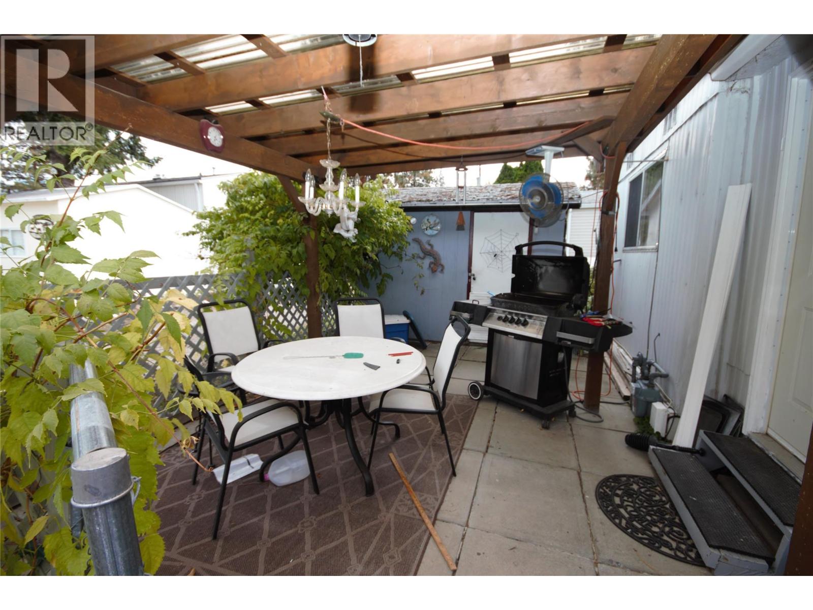 4505 Mclean Creek Road Unit# B19 Property Photo 16