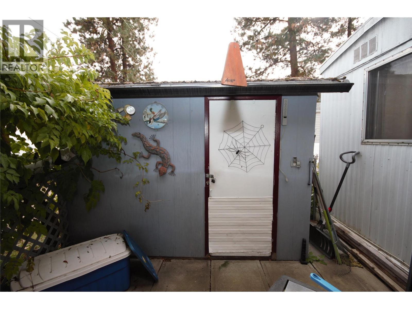 4505 Mclean Creek Road Unit# B19 Property Photo 17
