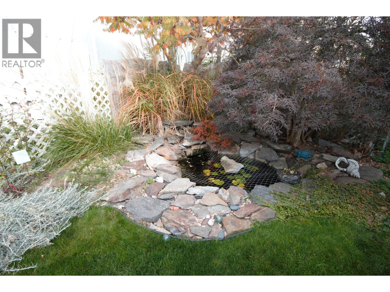 4505 Mclean Creek Road Unit# B19 Property Photo 18