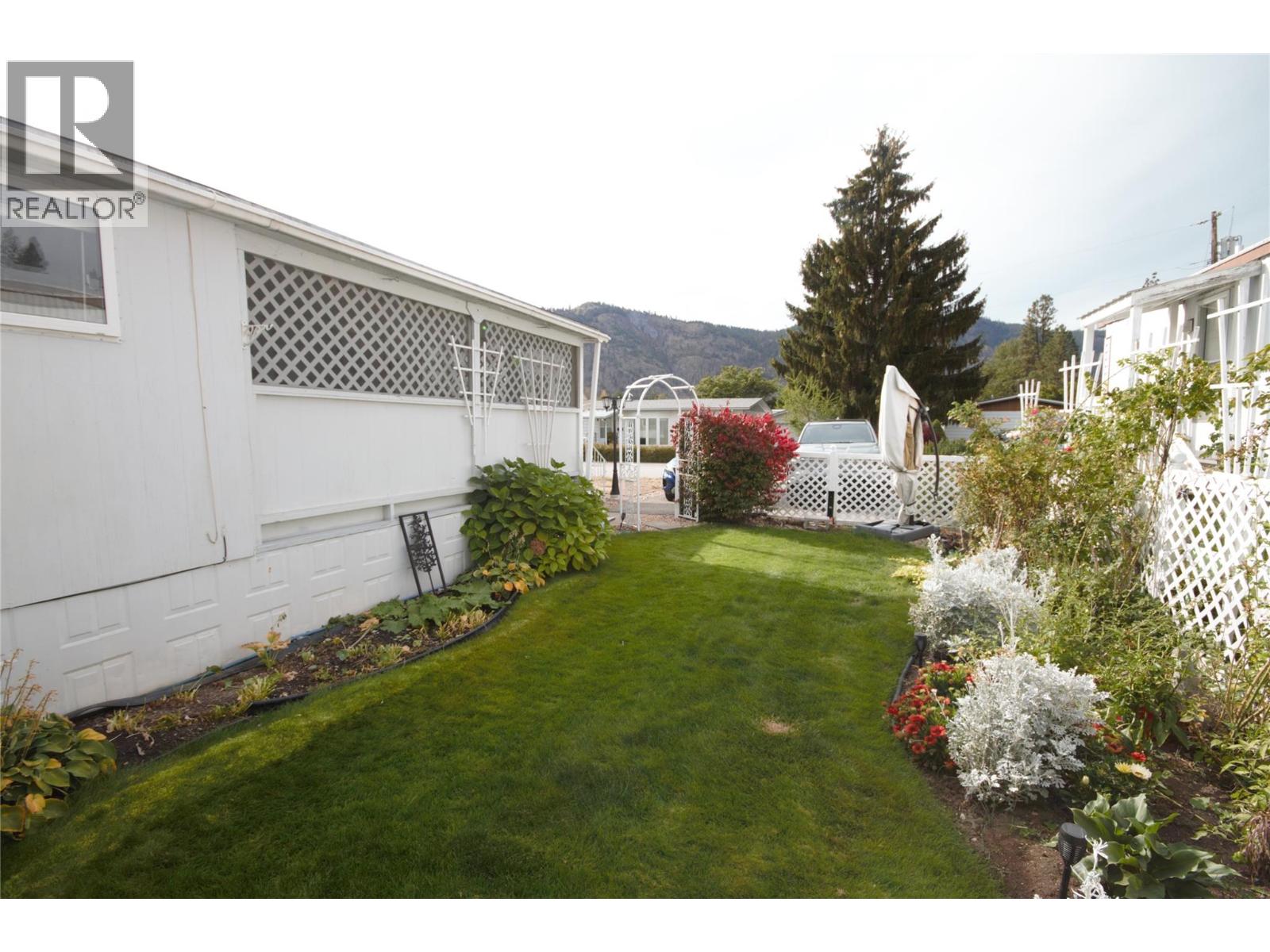 4505 Mclean Creek Road Unit# B19 Property Photo 19