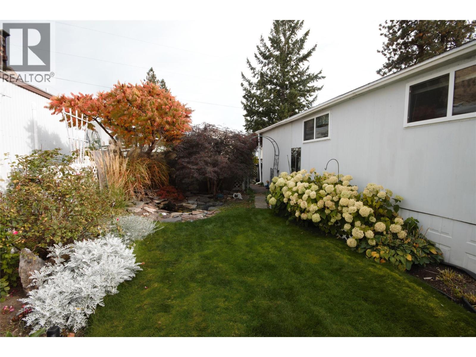 4505 Mclean Creek Road Unit# B19 Property Photo 21