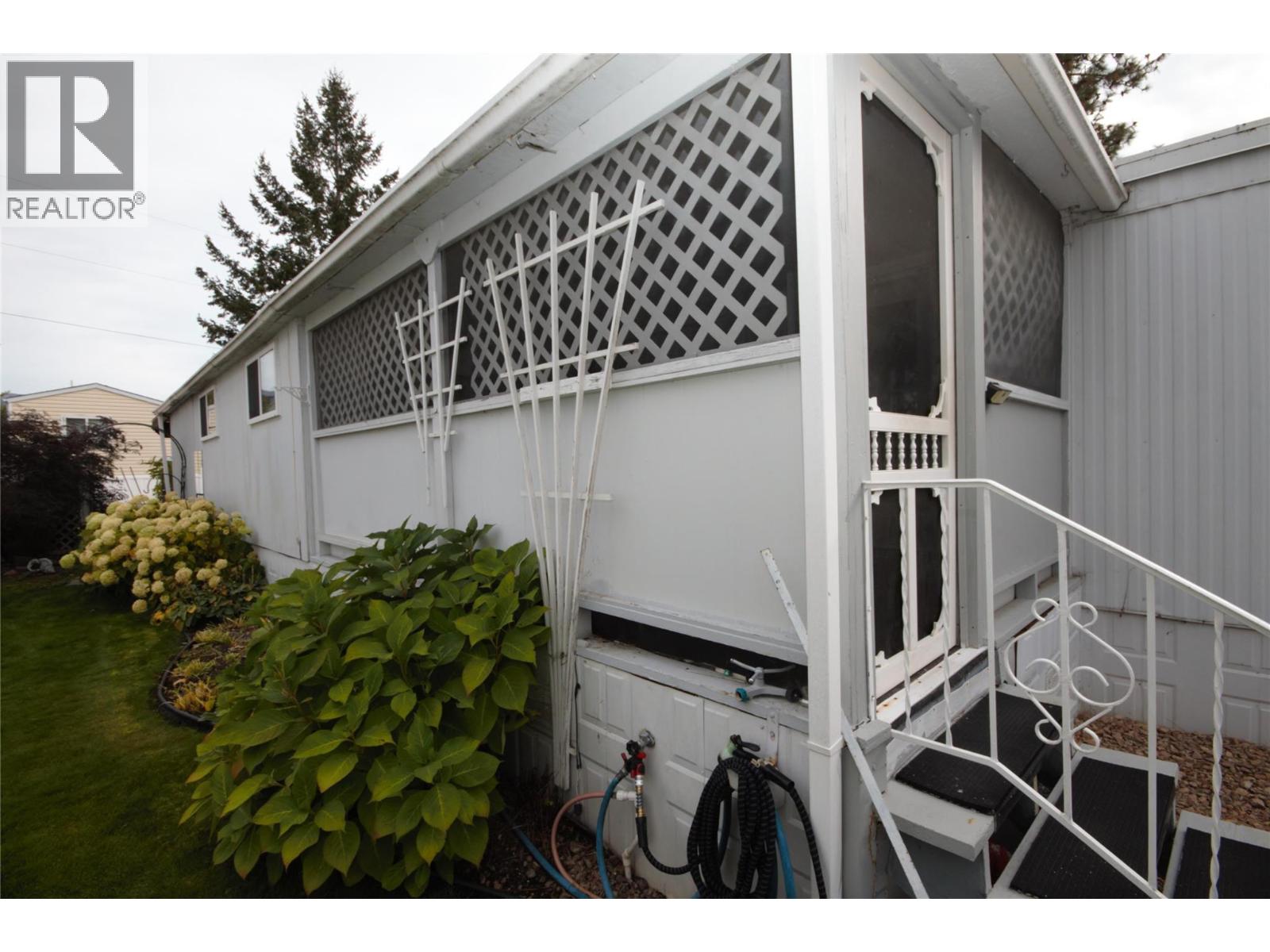 4505 Mclean Creek Road Unit# B19 Property Photo 23