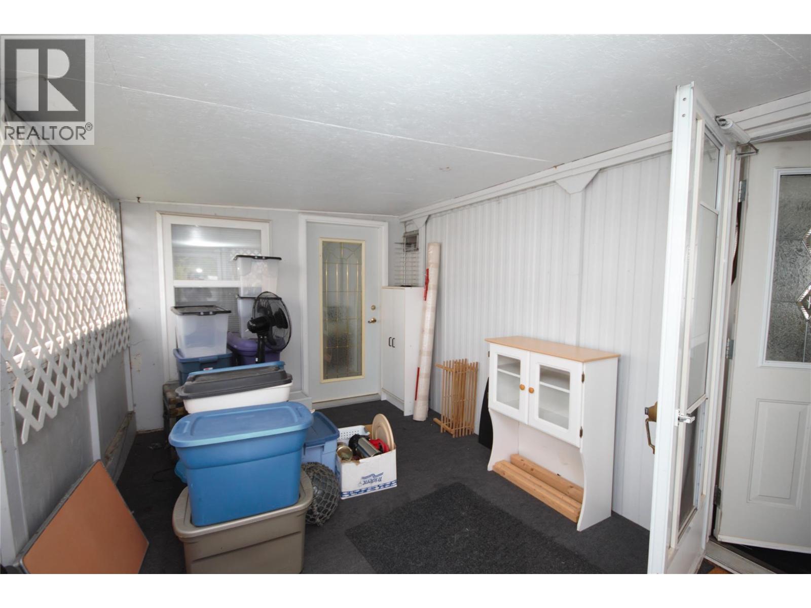 4505 Mclean Creek Road Unit# B19 Property Photo 24