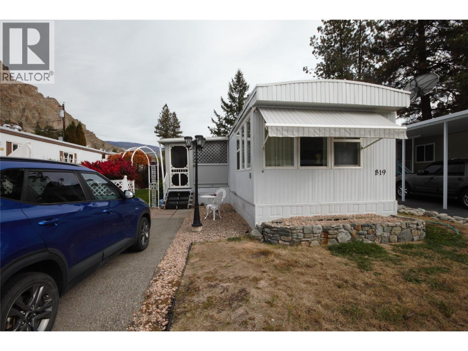 4505 Mclean Creek Road Unit# B19 Property Photo 25