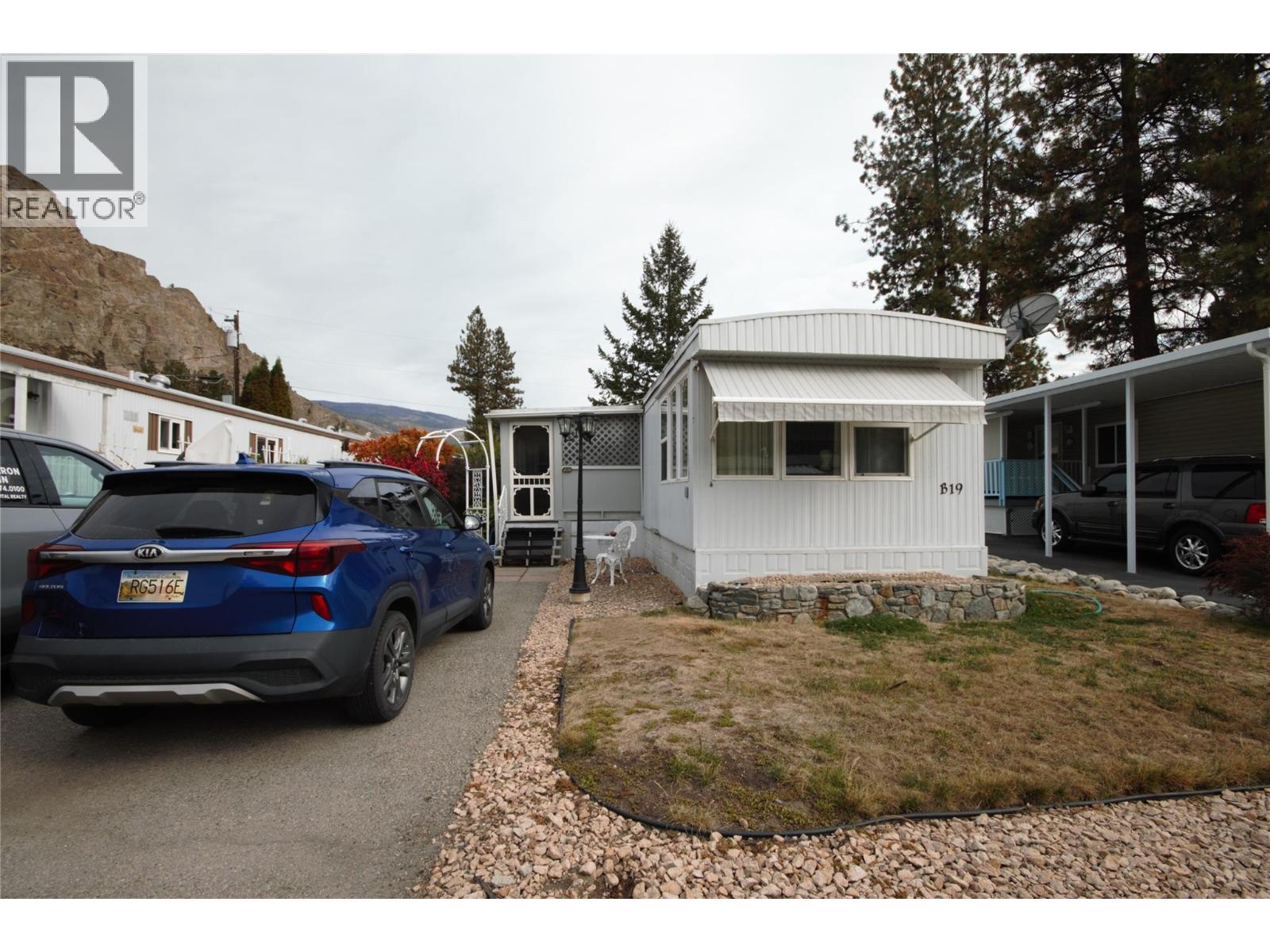 4505 Mclean Creek Road Unit# B19 Property Photo 26