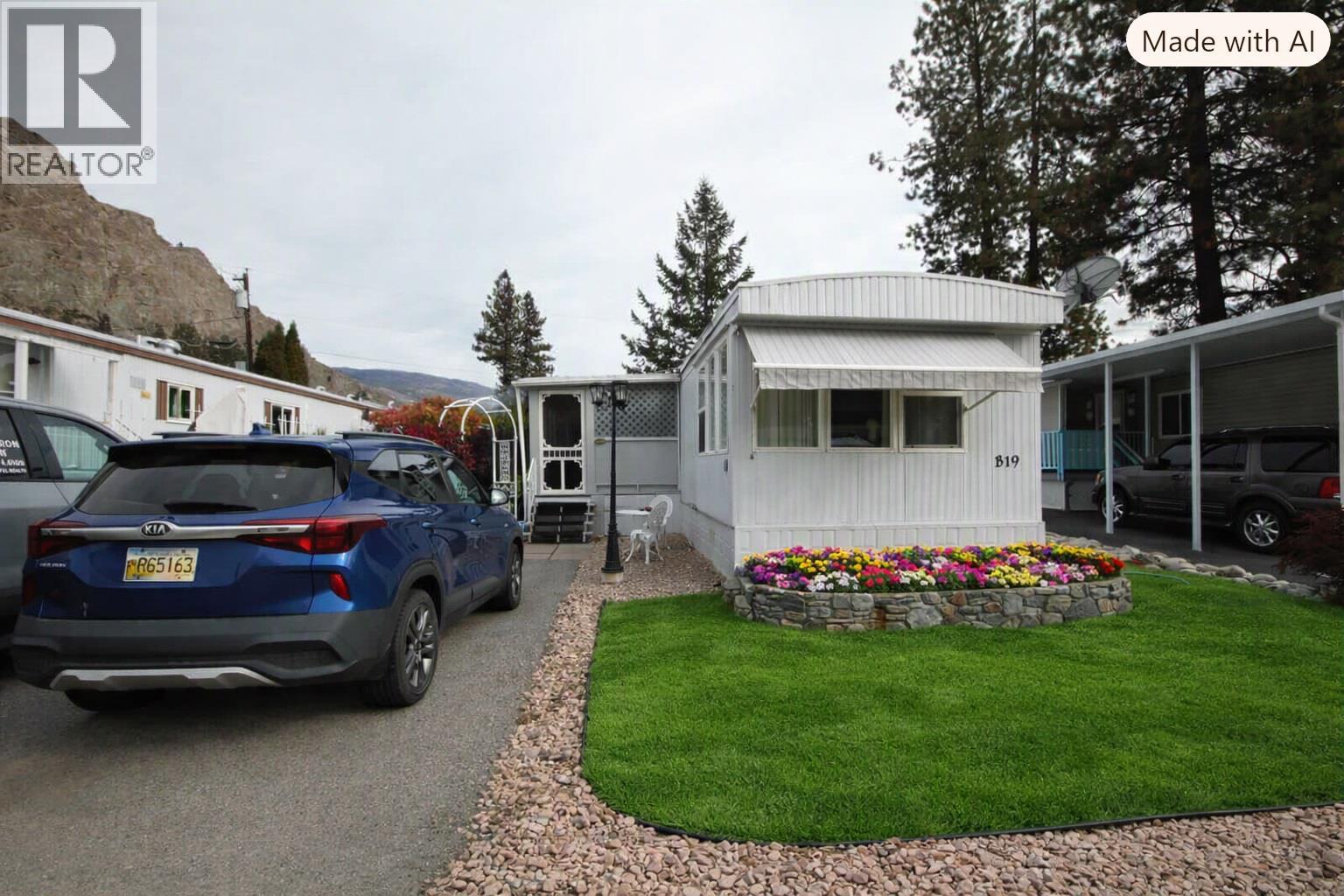 4505 Mclean Creek Road Unit# B19 Property Photo 27