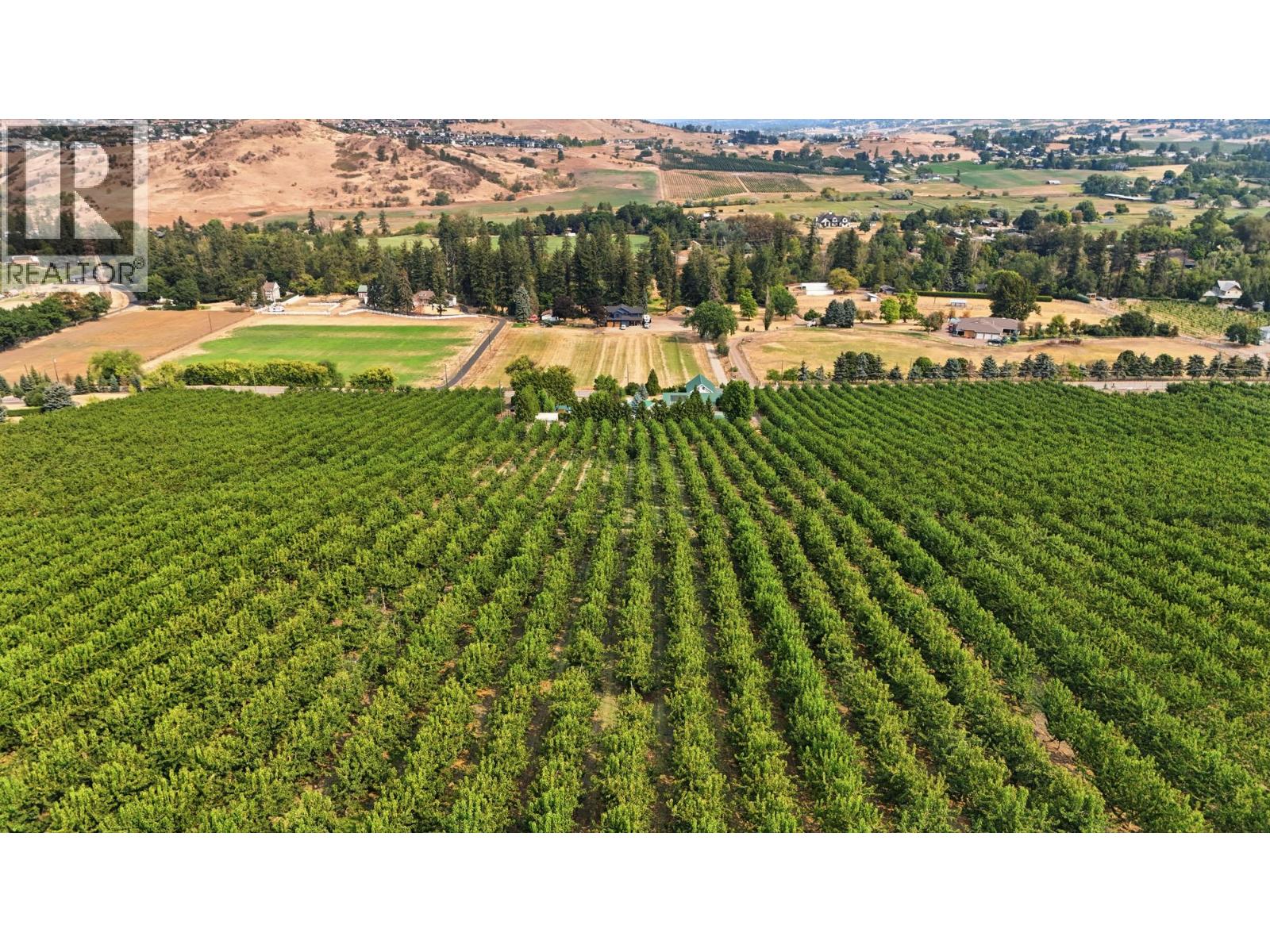 10610 Coldstream Creek Road Property Photo 2