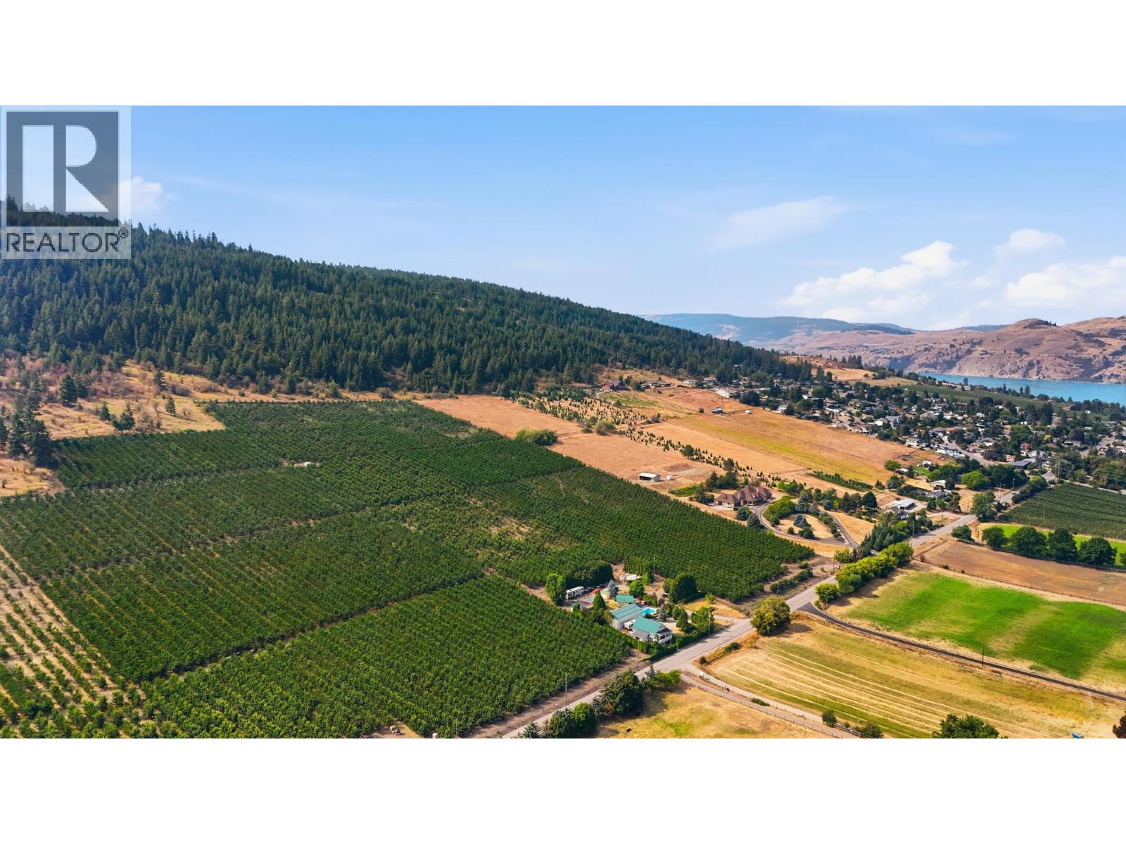 10610 Coldstream Creek Road Property Photo 9