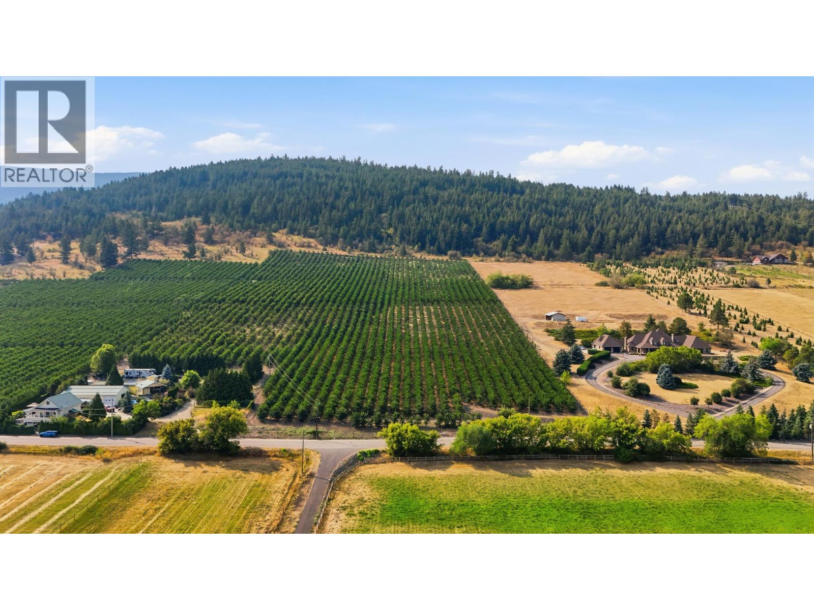 10770 Coldstream Creek Road Property Photo 4