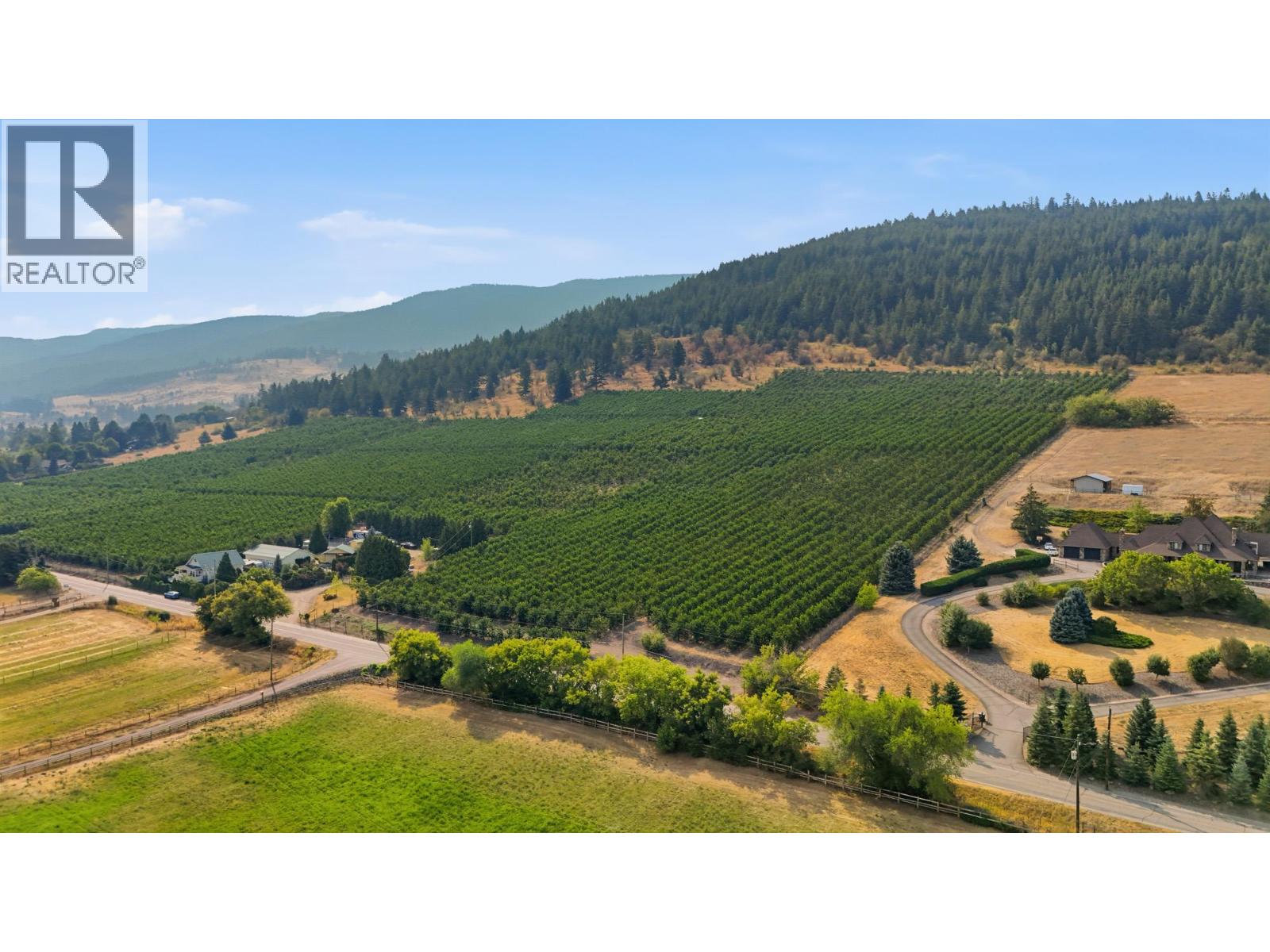 10770 Coldstream Creek Road Property Photo 5