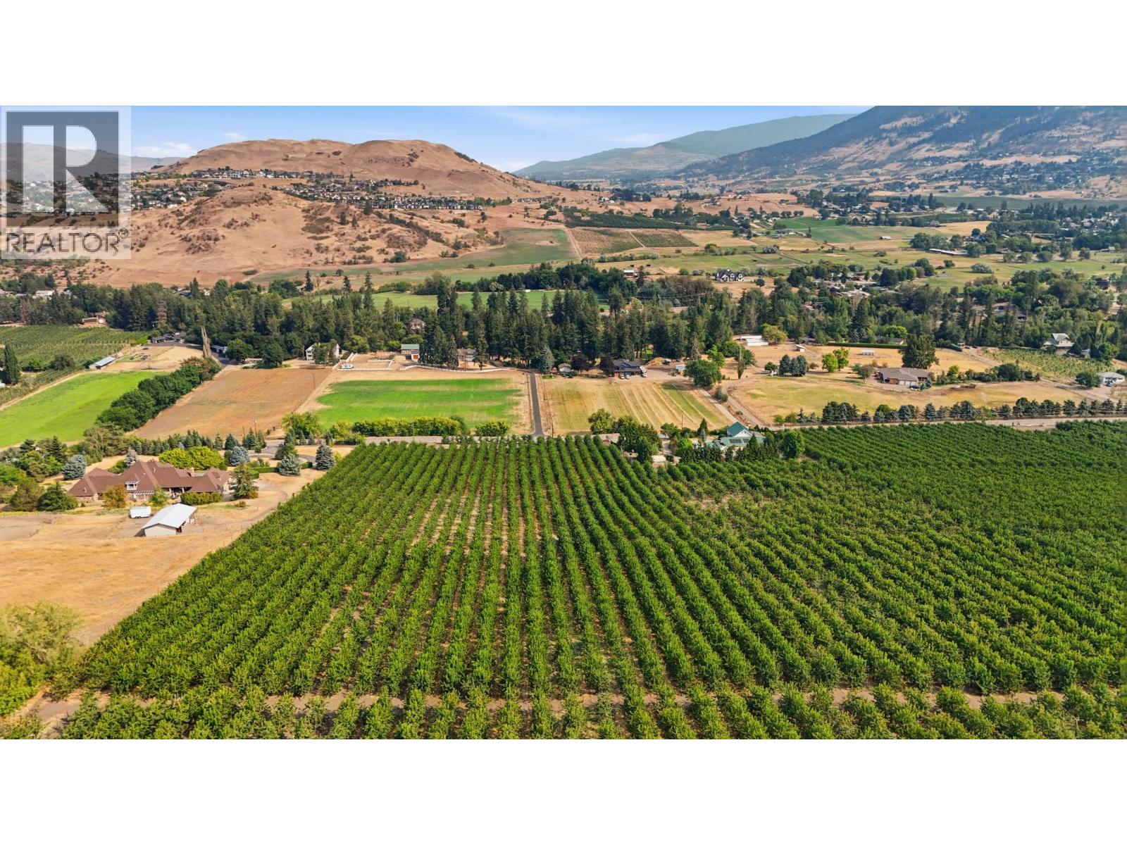 10770 Coldstream Creek Road Property Photo 6