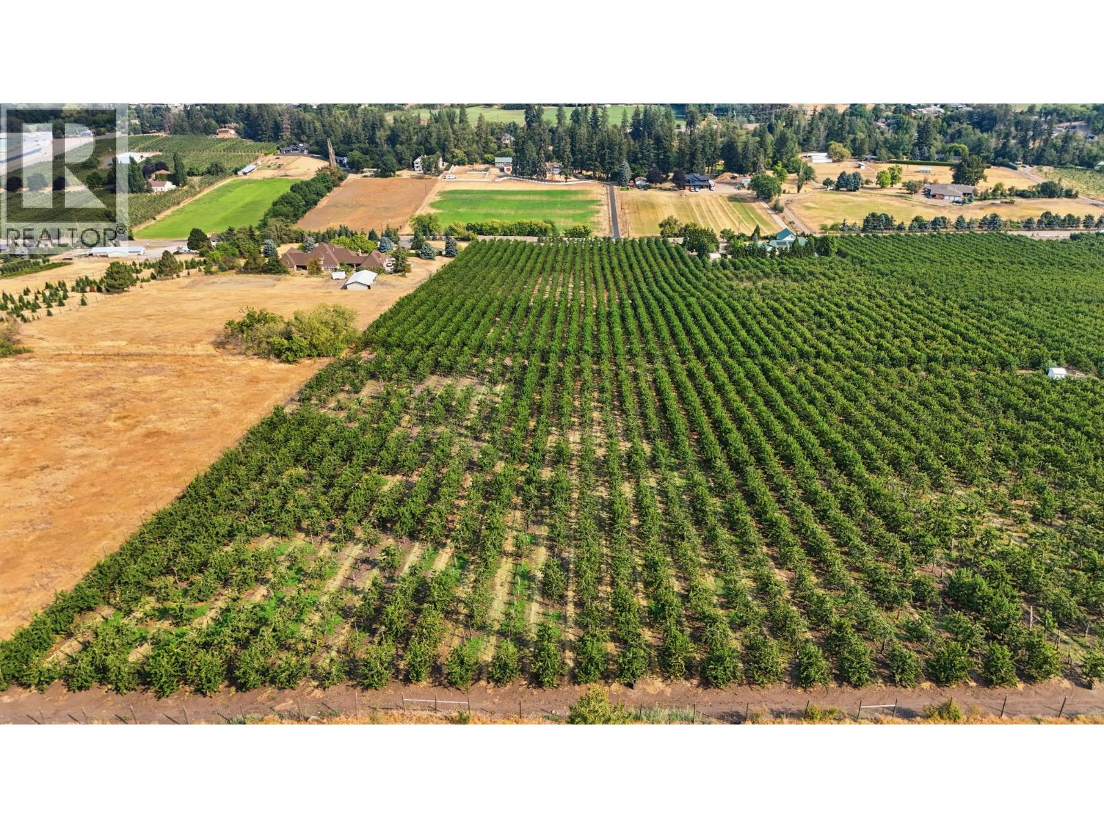 10770 Coldstream Creek Road Property Photo 7