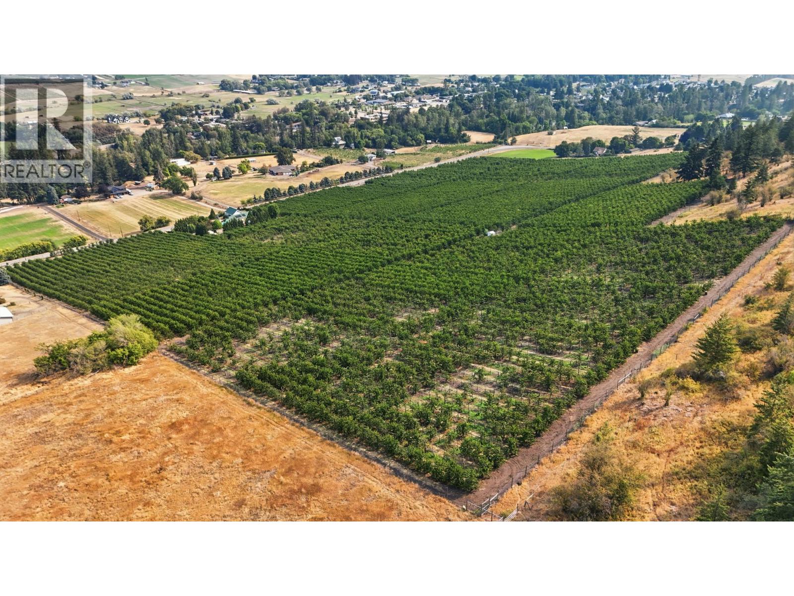 10770 Coldstream Creek Road Property Photo 8
