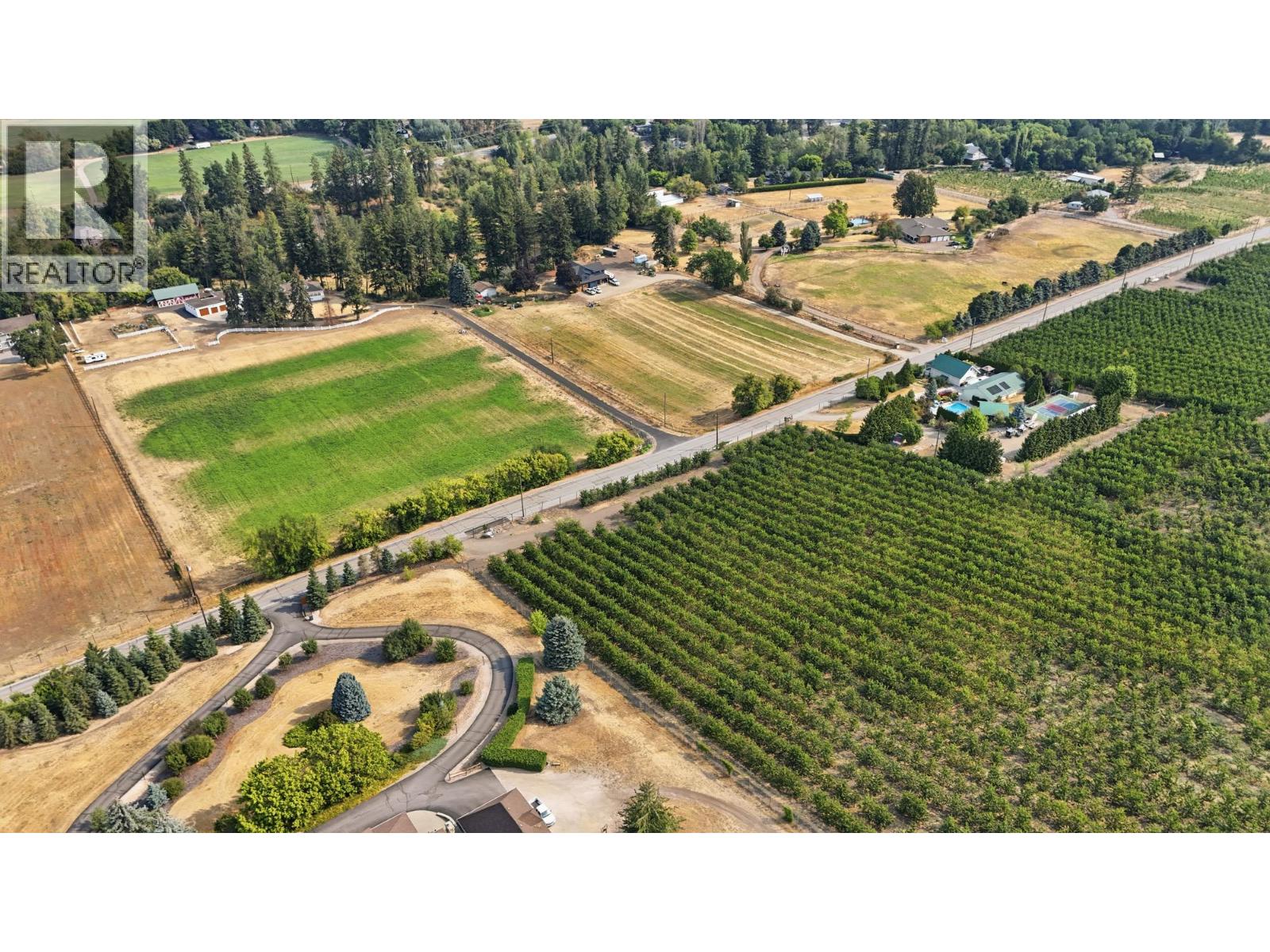 10770 Coldstream Creek Road Property Photo 9