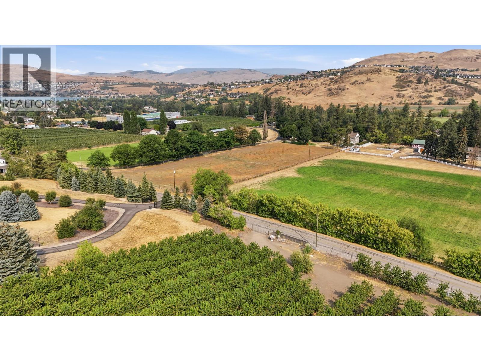 10770 Coldstream Creek Road Property Photo 10