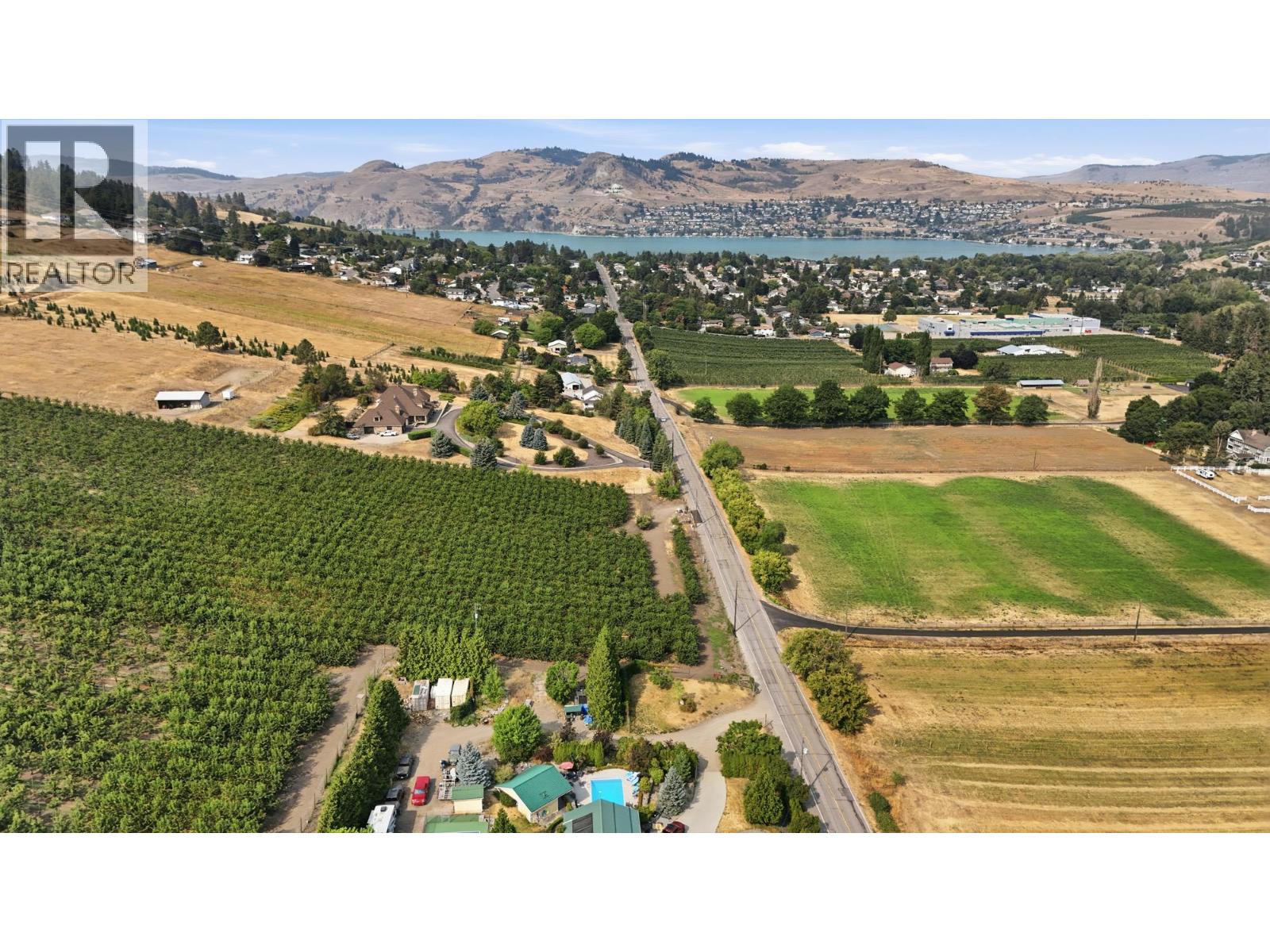 10770 Coldstream Creek Road Property Photo 11