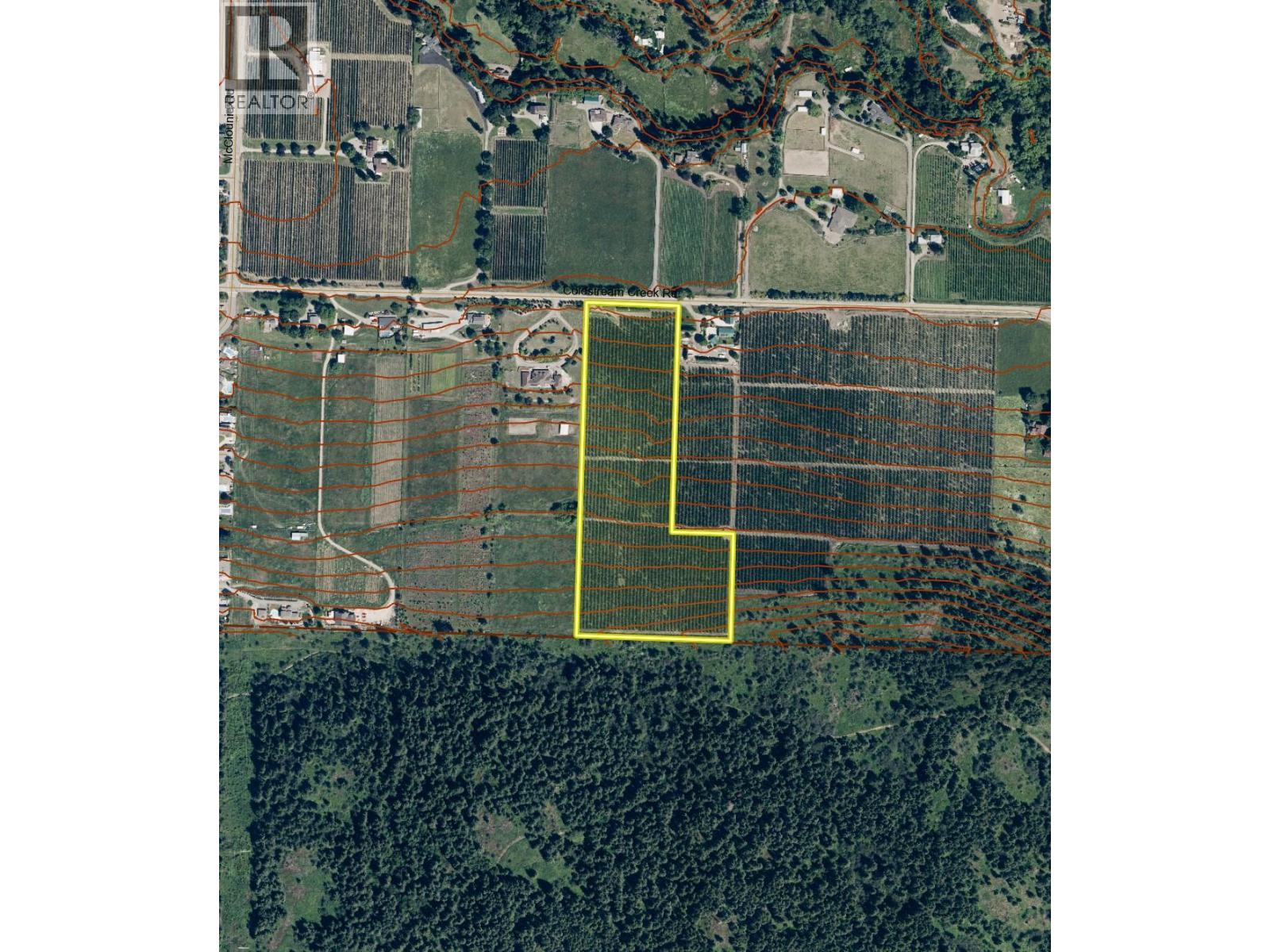 10770 Coldstream Creek Road Property Photo 12