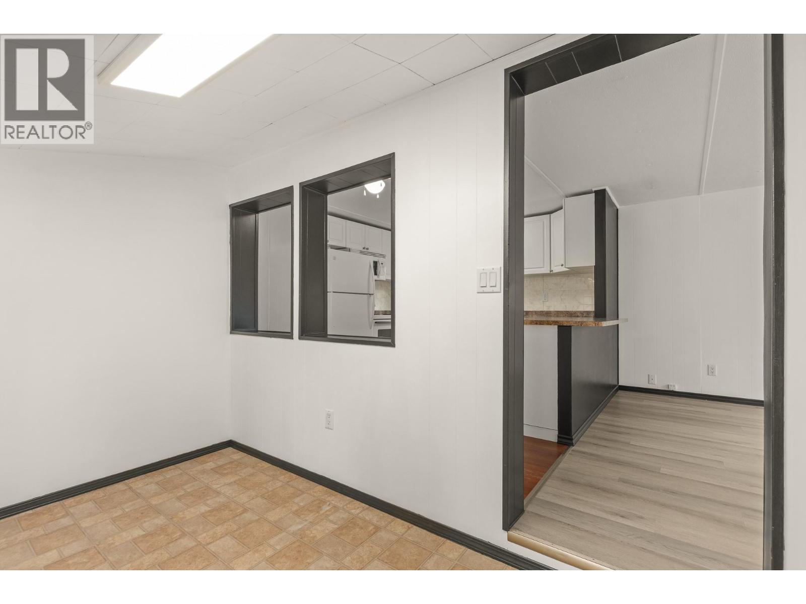 6670 Trans Canada Highway Highway Ne Unit# 6 Property Photo 11