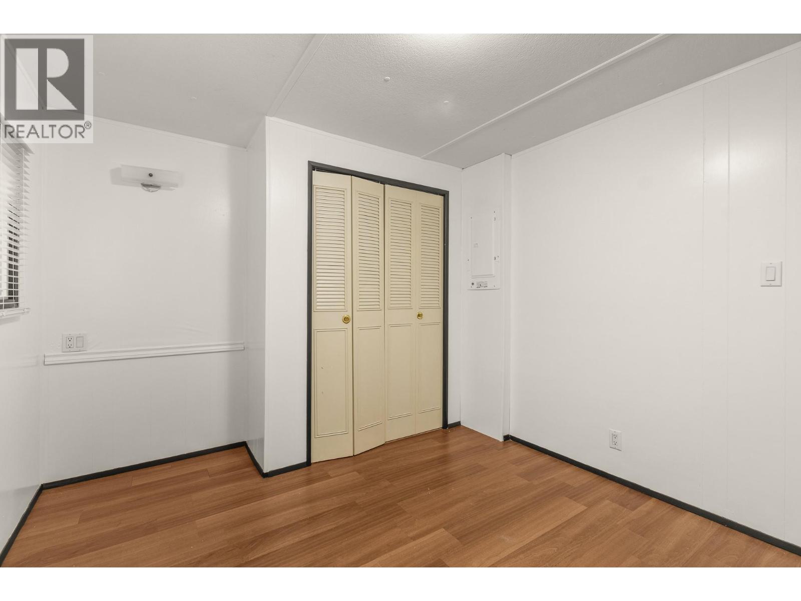 6670 Trans Canada Highway Highway Ne Unit# 6 Property Photo 14