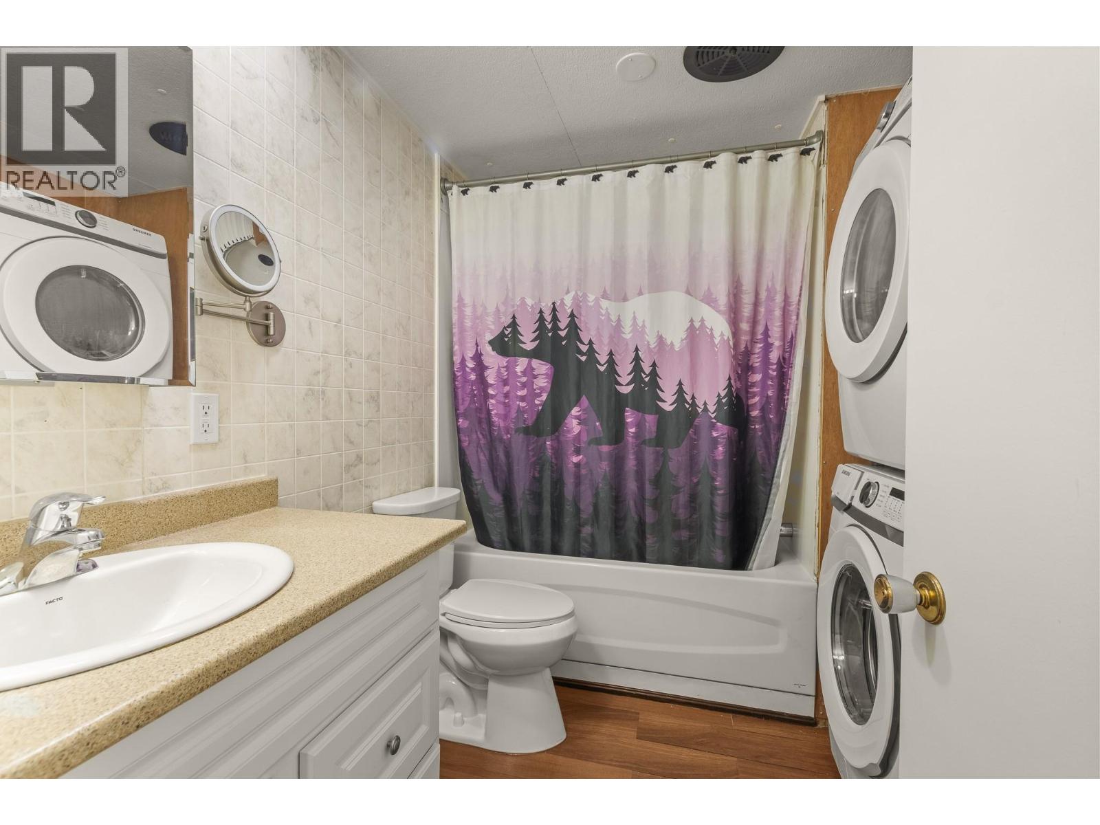 6670 Trans Canada Highway Highway Ne Unit# 6 Property Photo 17